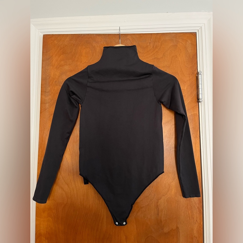 Skims Bodysuit